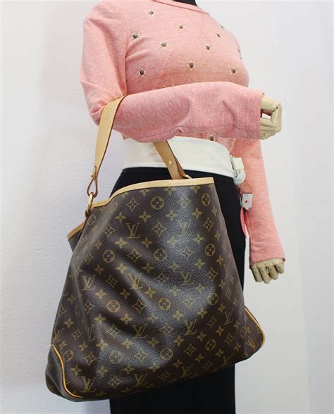 louis vuitton purse made in usa|louis vuitton delightful purse.